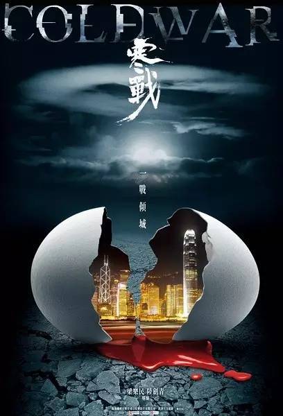 萨尔瓦多真实样板